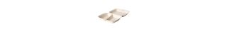 HÄMTBOX 2-FACK NATURVIT 200-P