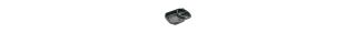 MEALBOX 3-FACK 625/134/134 ML 252st