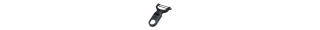 SWISS PEELER KUHN RIKON