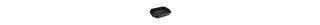 MEALBOX 1-FACK 1071 ML 252st