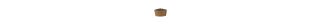 KAFFEKRAGE 234 ML