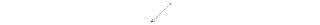 ITALIAN BAR SPOON WITH MUDDLER 285 MM