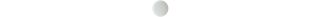 BONNA HYGGE DJUP TALLRIK D25CM VIT 6PACK