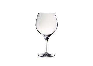 PENELOPÉ BURGUNDY 740ML