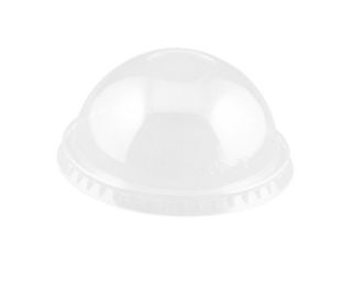 Lock kalldrycksbägare (Kupol) 280-400ml