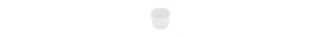 DRESSINGBÄGARE MED LOCK 100 ML 1000st