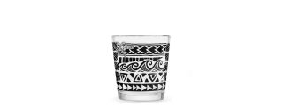 KAHIKO MAI TAI BLACK 355 ML