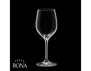 EDITION WINE, 24 CL 6-P