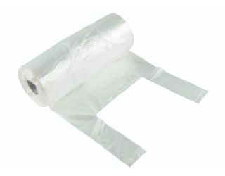 FRUKTPÅSE KNYT 3 KG HD 3840