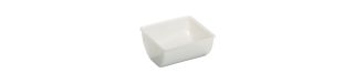 EXTRA INSERT FOR COCKTAIL DISPENSER 946 ML