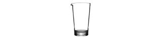 Rörglas 73CL