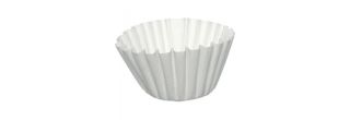 KAFFEFILTER 90/250 1000-P