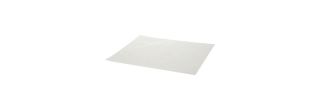 VAXAT PAPPER 12,5kg 1500st
