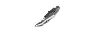 CORKSCREW PRESTIGE