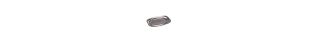 Aluminium Uppläggningsfat (Liten) 800ml