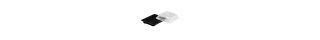 SUSHIFORM 350 ML (17x12x4cm) 400st