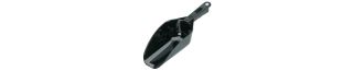 ICE SCOOP POLYCARBONATE BLACK 700 ML