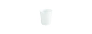 VARMDRYCKSBÄGARE 234ml Ekonomi 1000-p