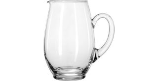 Mario Pitcher 2000ml