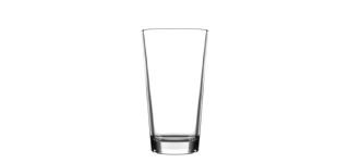 EXTRA GLASS 320 ML FOR BOSTON SHAKER B107-C2