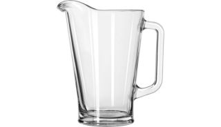 1-Liter Beer Pitcher 1000ml