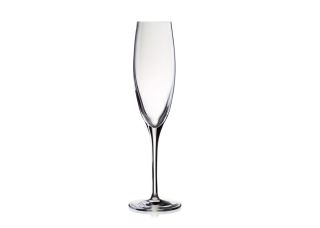 PENELOPÉ CHAMPAGNE 170ML
