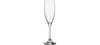 CHARISMA TALL FLUTE 178ML