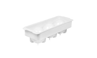 MOULD FOR ICE BALLS D 60 MM