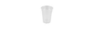 KALLDRYCKSBÄGARE 270 ML 1000st