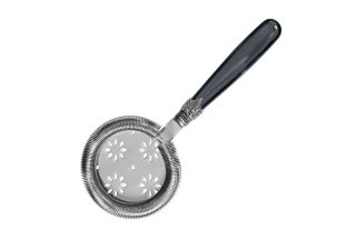 URBAN BAR CLASSICO HAWTHORN STRAINER INTERNAL FITTING