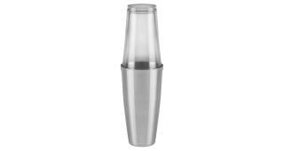 BOSTON SHAKER ITALIAN 500 ML