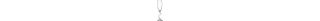 Z-STEM FLUTE 177ML