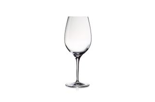PENELOPÉ RÖDVINSGLAS 500ML
