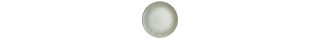 BONNA SWAY FLAT TALLRIK D19 CM 12 PACK