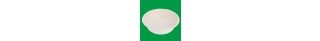 Salladskål Bagasse rund 950ml 500-p