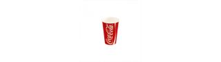 COLABÄGARE 300 ML 2000st