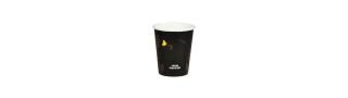 VARMDRYCKSBÄGARE 206ml (HANDTAG) 2000-P