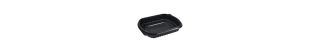 MEALBOX EXCLUSIVE 1-FACK 1071 ML 252st