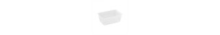 MIKROFORM 960 ML Vit 500p