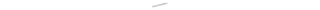 BAR MAT WHITE 53 x 10 x 1 CM