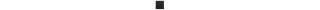 COCKTAIL NAPKINS BLACK 20 x 20 CM