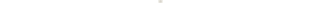 BONNA RAMEKIN D10CM 32CL 24PACK