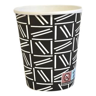 VARMDRYCKSBÄGARE 234ml Mikado 1000-p