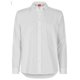 SKJORTA - HERR