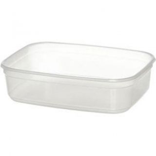 DELIBÄGARE 350 ML REKL 660st