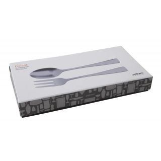 SERVERINGSSET GALANT