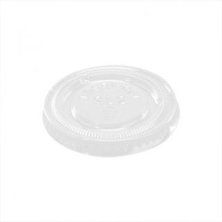 LOCK TILL DRESSINGSBÄGARE 60 ML 2500st