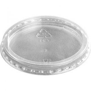 LOCK TILL DRESSINGBÄGARE 90-110 ML 2500st