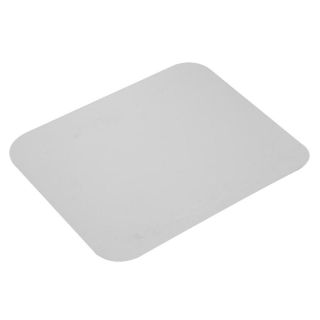 LOCK TILL GASTROFORM 2400-3600 ML 75-P