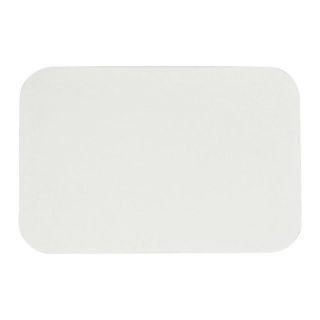 LOCK TILL ALUMINIUMFORM 850 ML 1000-P